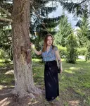 Анастасия