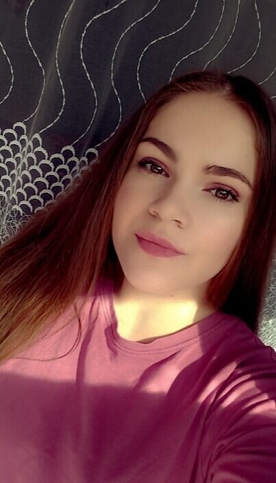 Анастасия