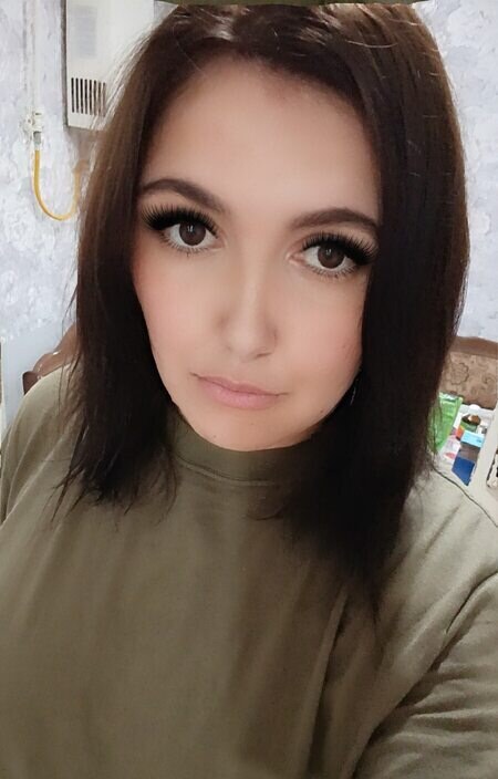 Мария