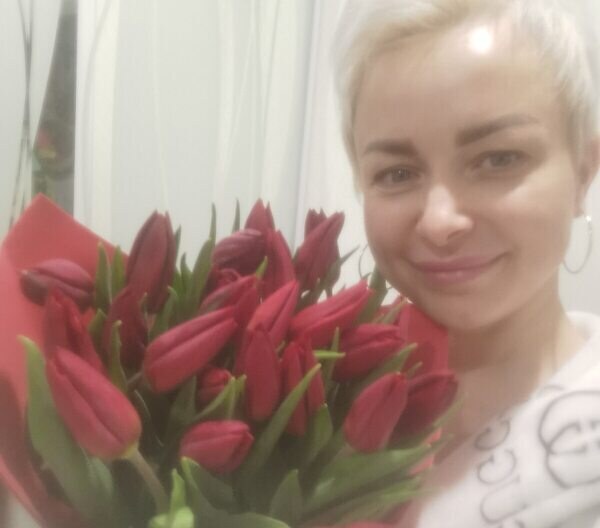 Елена