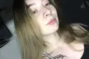 Виктория