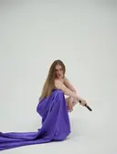 Дана