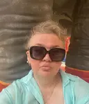 Зоряна