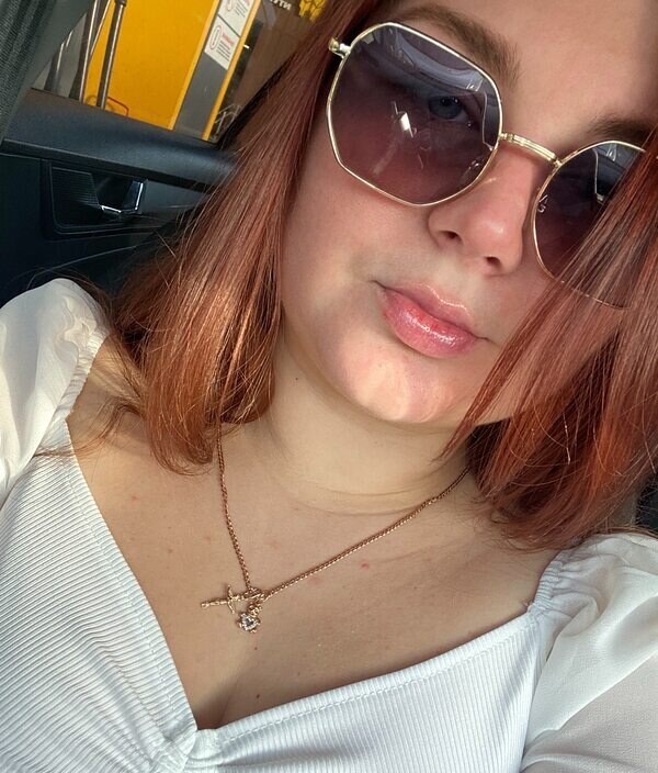 Анна