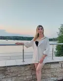 Саша