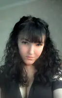 Валентина