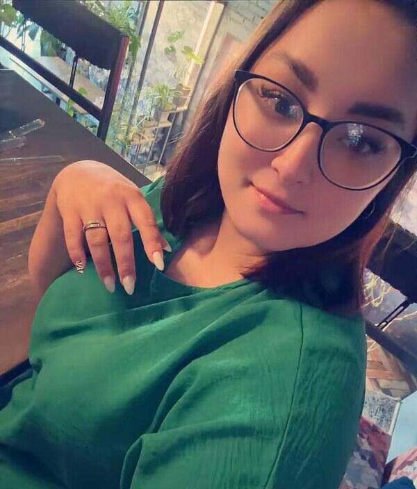 Рина