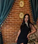 Анастасия