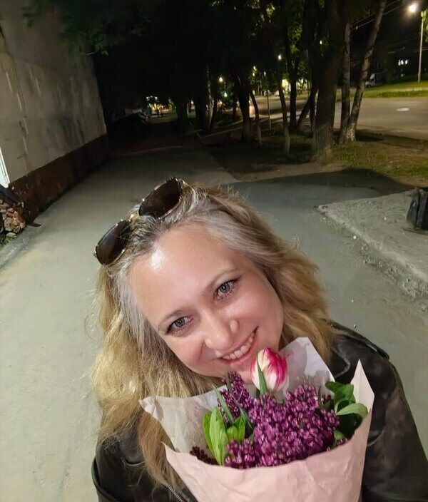Гульнара