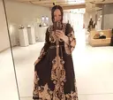 Лилия