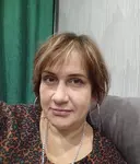 Татьяна
