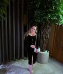 Ольга