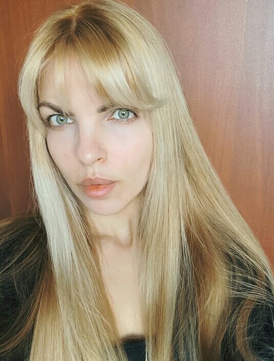 Ксения