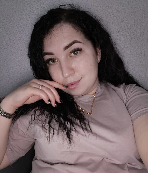 Лариса