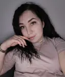 Лариса