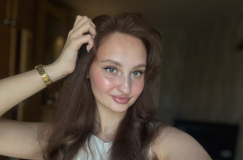 Анжелика