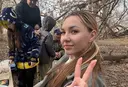Николь