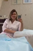 Алина