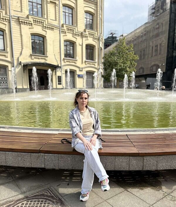Юлия