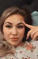 Наталья