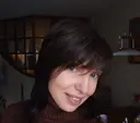 Марина