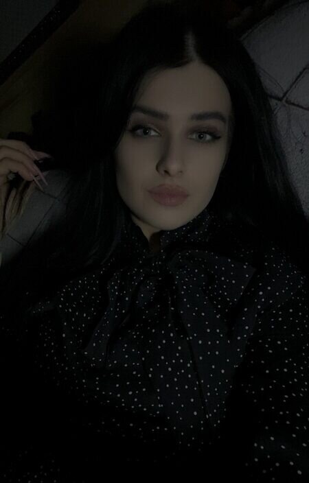 Анна