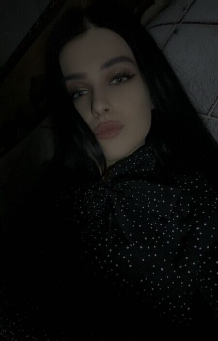 Анна