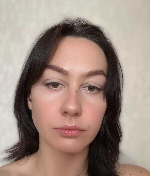 Анастасия