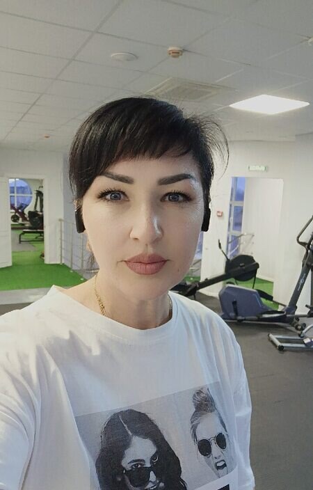 Ольга