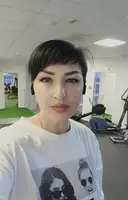 Ольга