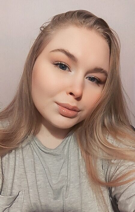 Катерина