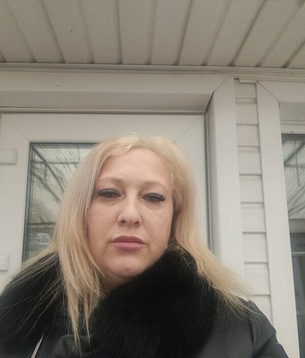 Светлана