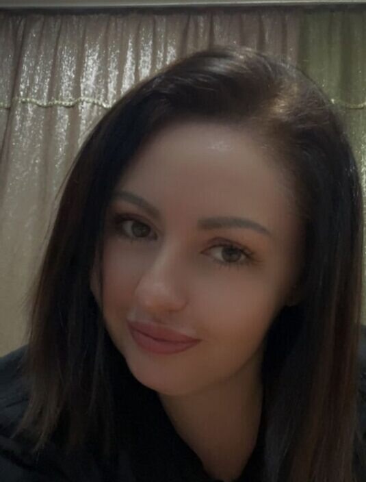 Екатерина