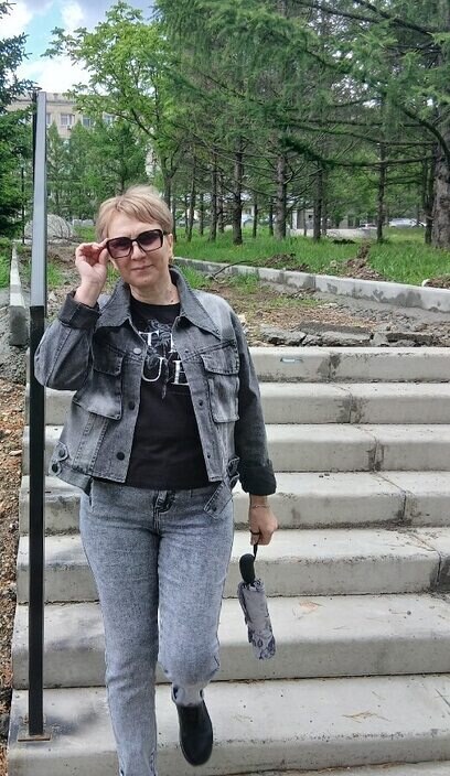 Татьяна