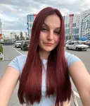 Виктория