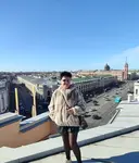 Татьяна