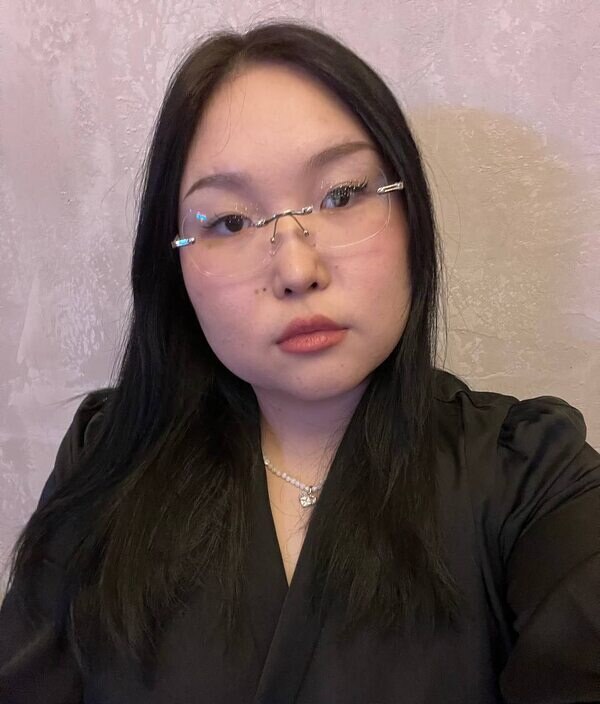 Светлана