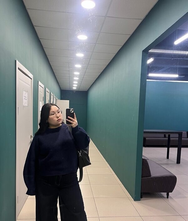 Светлана