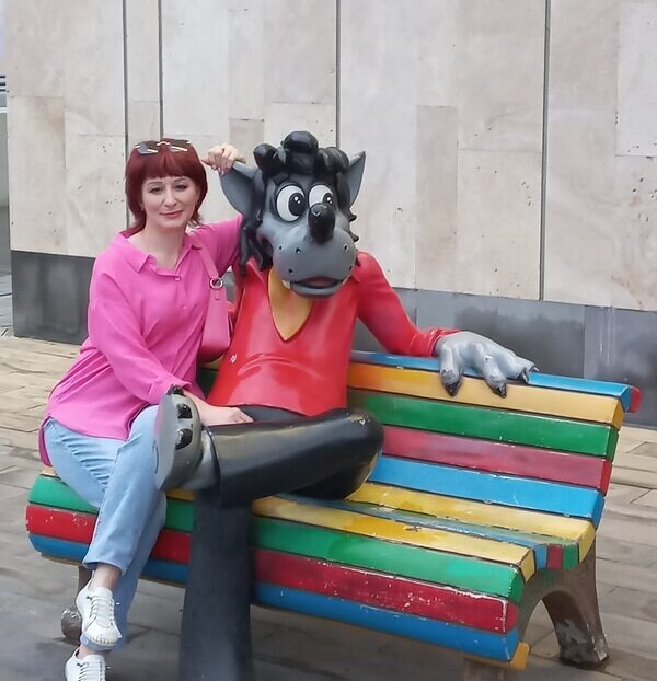 Ника
