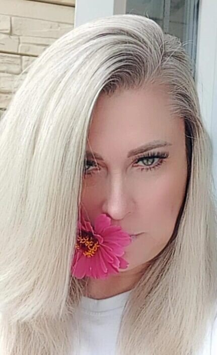 Лана