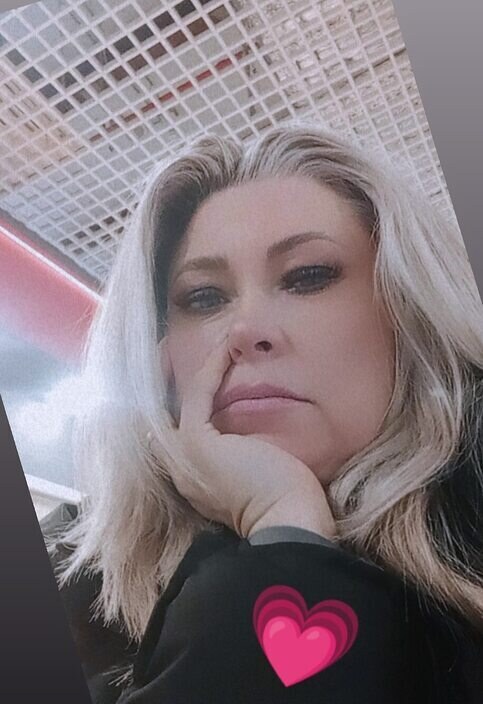 Лана