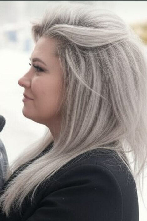 Лана