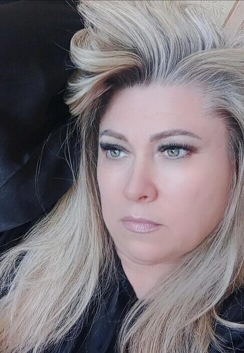 Лана