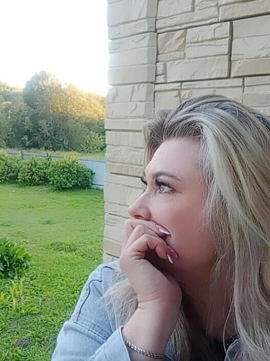 Лана