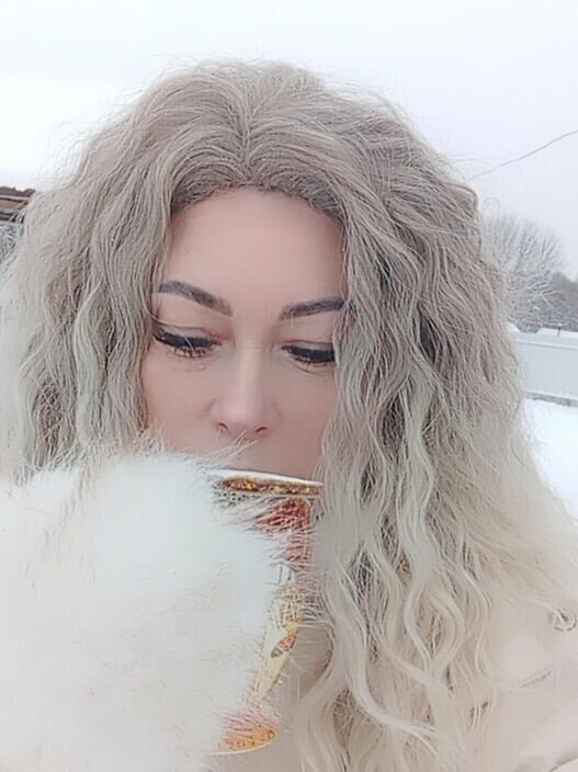 Лана