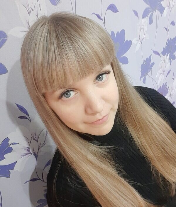 Ольга
