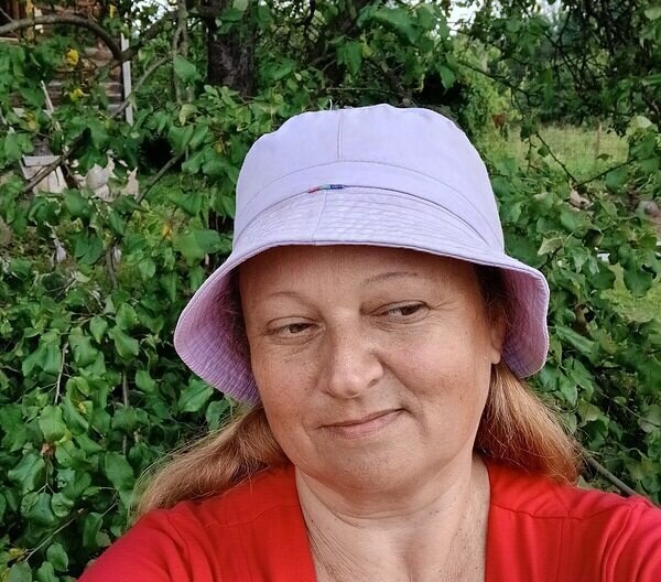 Ирина