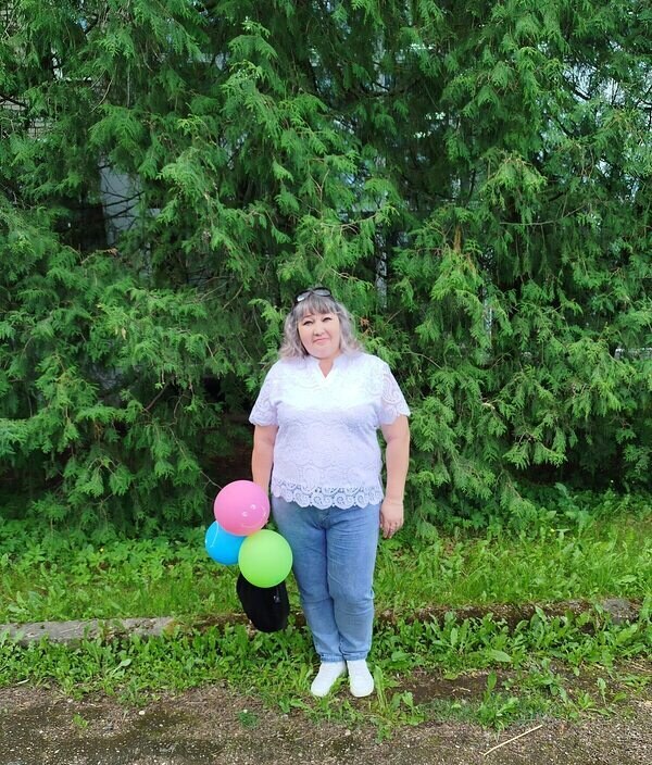 Жанна