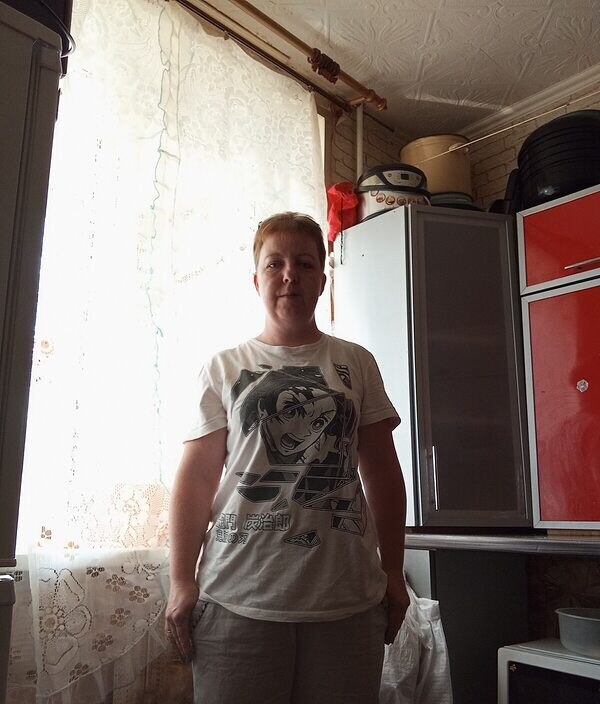 Татьяна