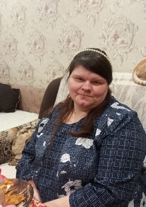 Виктория